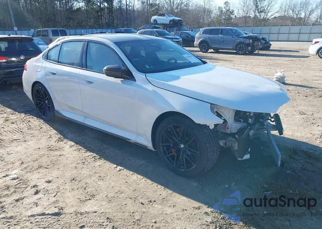 WBS83FK02TCW43178: 44269280