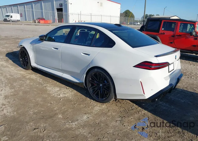 WBS83FK02TCW43178: 44269280