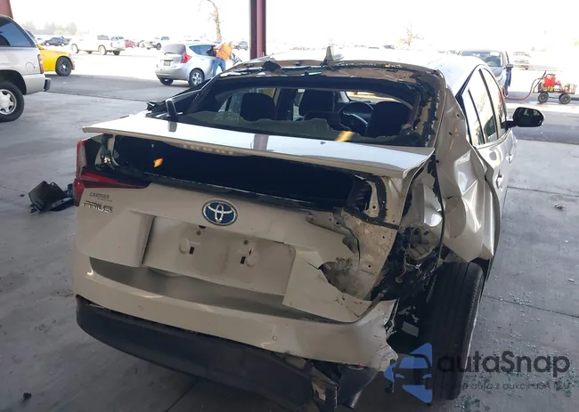 JTDKARFU8L3123522: 44269281