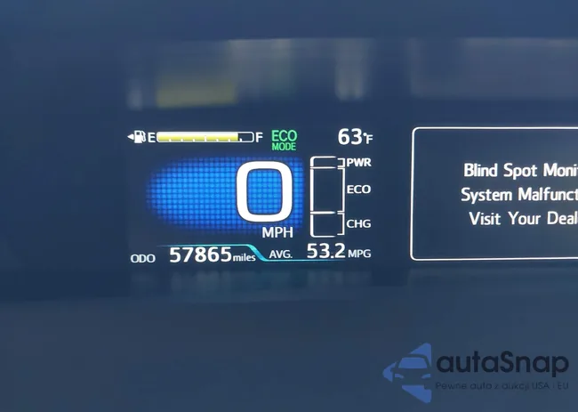 JTDKARFU8L3123522: 44269281