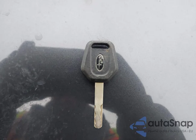 JF2SHAEC3BH706735: 44269283