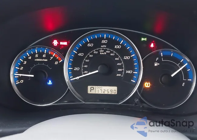 JF2SHAEC3BH706735: 44269283