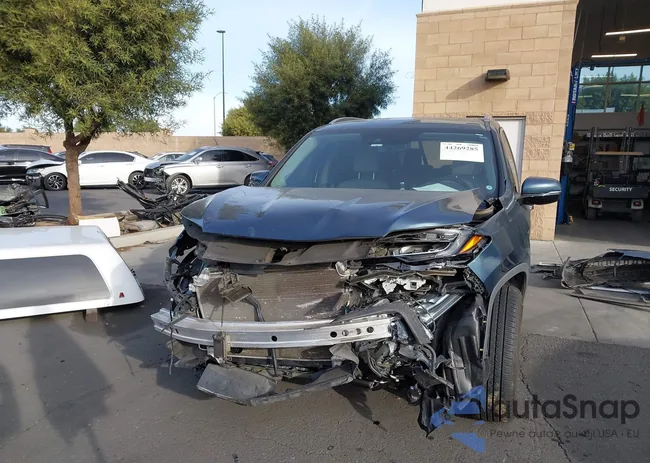 5FNYF6H05NB033819: 44269285