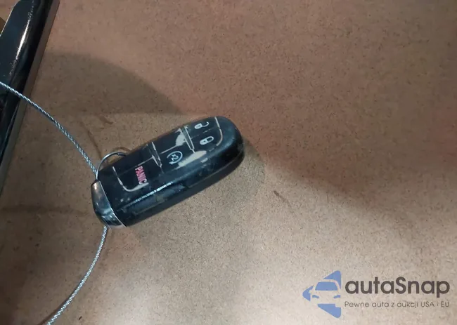 ZFBCFXDT9GP374474: 44269294