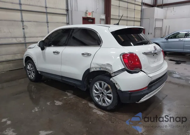 ZFBCFXDT9GP374474: 44269294