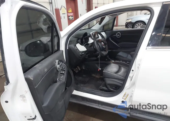 ZFBCFXDT9GP374474: 44269294