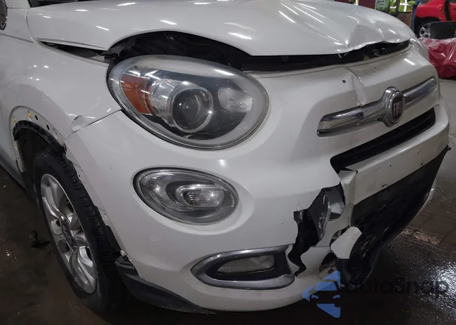 ZFBCFXDT9GP374474: 44269294