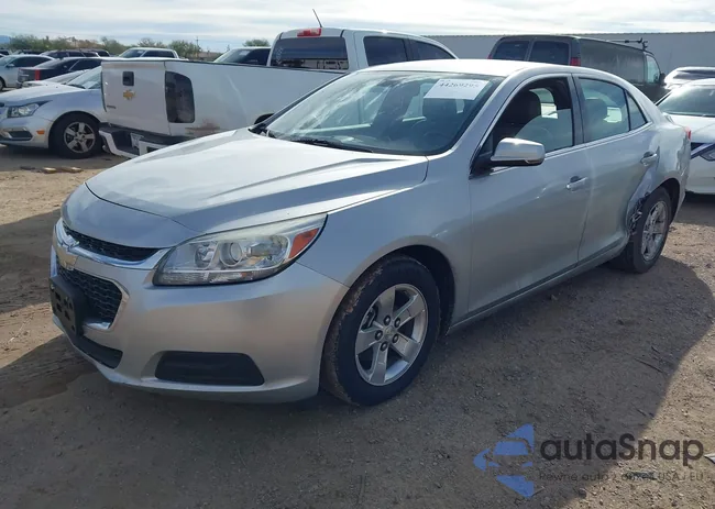 1G11C5SL5EF255207: 44269295