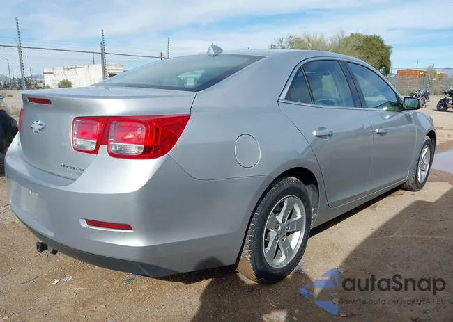 1G11C5SL5EF255207: 44269295