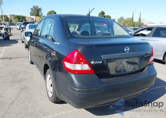 3N1CC1AP9AL418358: 44269300