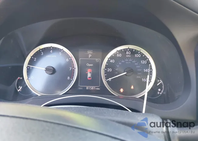 JTHBE1D24E5009627: 44269301