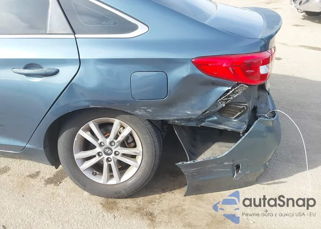 5NPE24AF6GH381280: 44269305