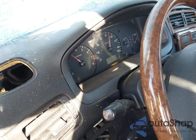 KMHFU45E44A295254: 44269308