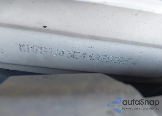 KMHFU45E44A295254: 44269308