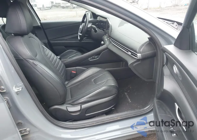 KMHLN4AJ2MU003781: 44269309