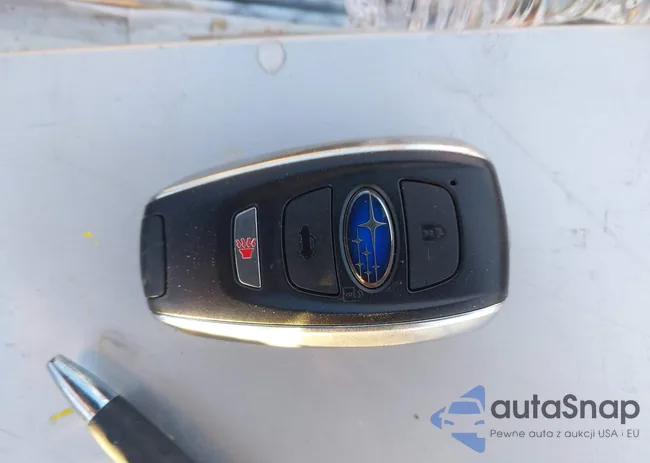 4S3BNAN69K3039202: 44269311