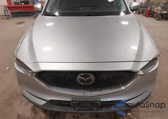 JM3KFBDL1H0156039: 44269314