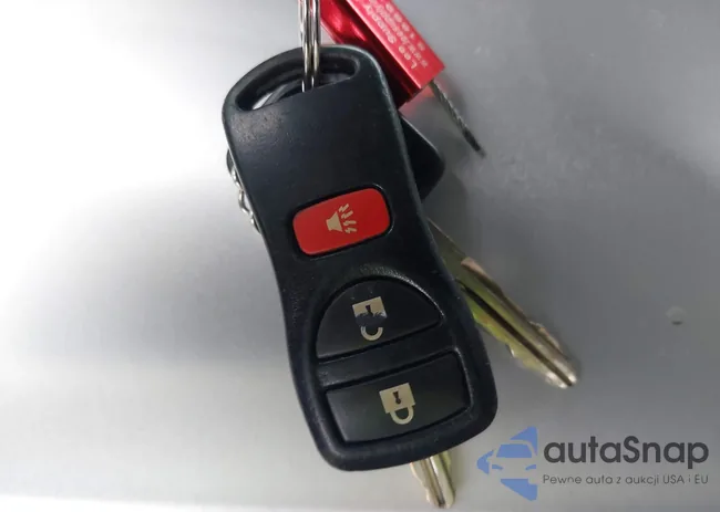 1N6AD0EV7AC444857: 44269316