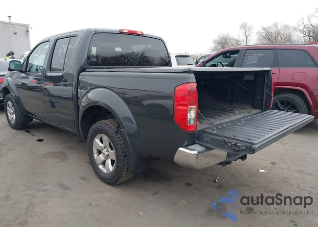 1N6AD0EV7AC444857: 44269316