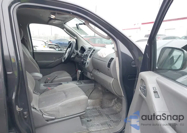 1N6AD0EV7AC444857: 44269316