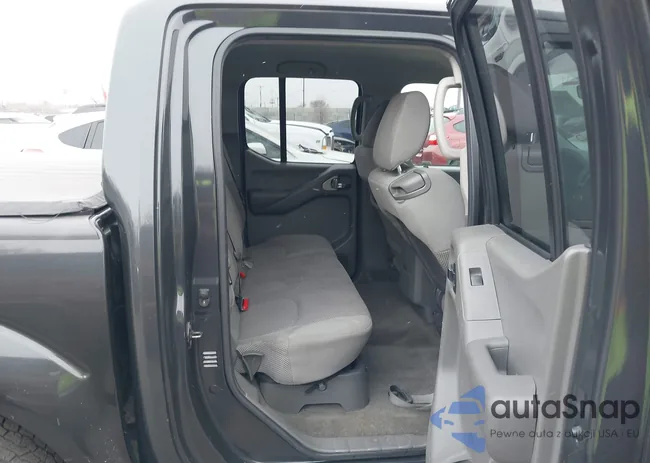 1N6AD0EV7AC444857: 44269316