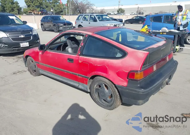 JHMED9365MS009106: 44269317