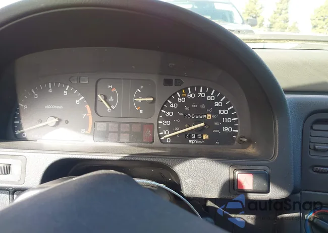 JHMED9365MS009106: 44269317