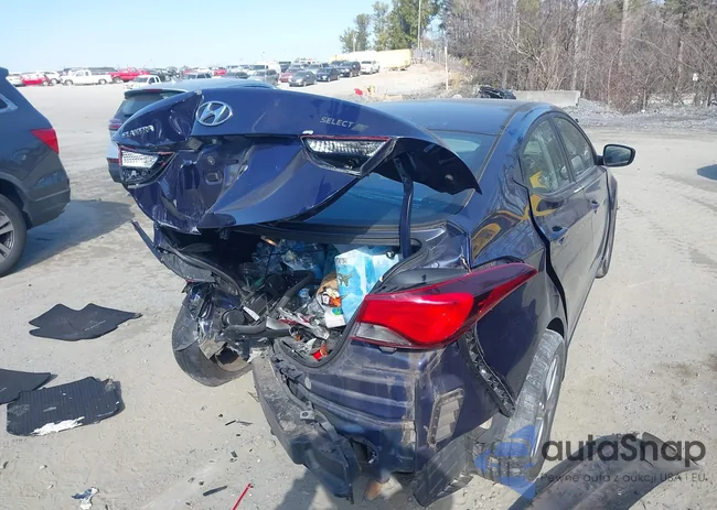 5NPDH4AE1EH458765: 44269318