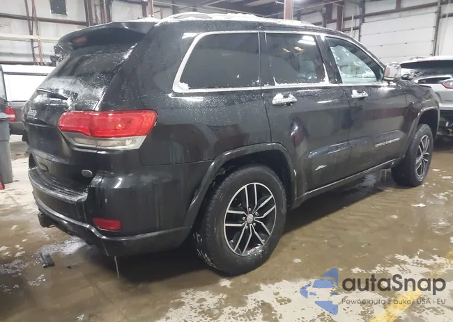 1C4RJFCGXFC228756: 44269319