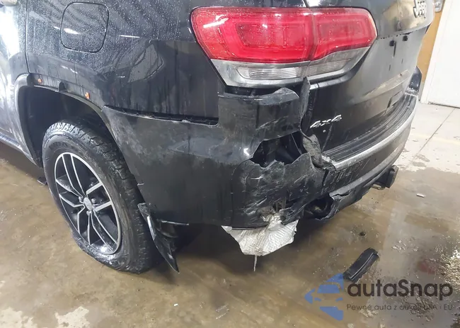 1C4RJFCGXFC228756: 44269319