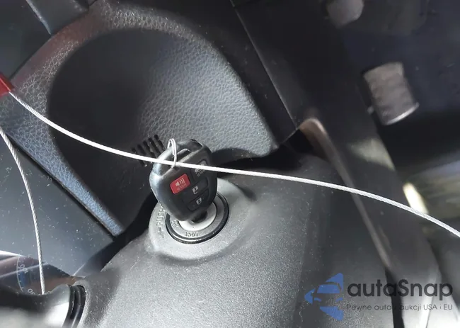 2T1BURHE2EC179043: 44269320