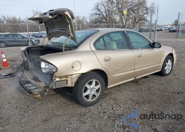 1G3NL52E62C317365: 44269324