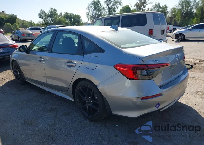 2HGFE2F58NH604099: 44269326