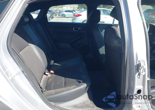 2HGFE2F58NH604099: 44269326