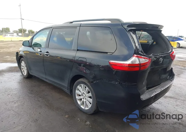 5TDDK3DC7GS131211: 44269327