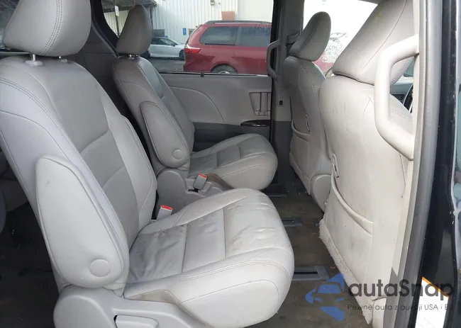 5TDDK3DC7GS131211: 44269327