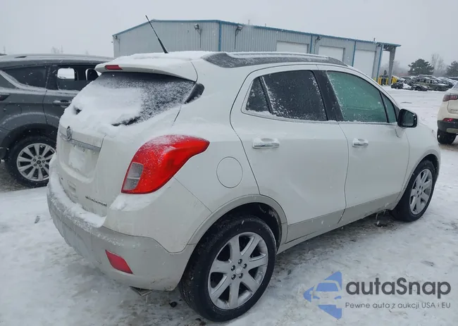 KL4CJBSBXDB198790: 44269329