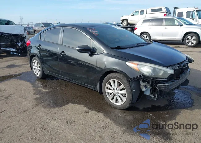 KNAFX4A68E5177581: 44269332