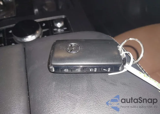 JM3KJEHCXS1102962: 44269333