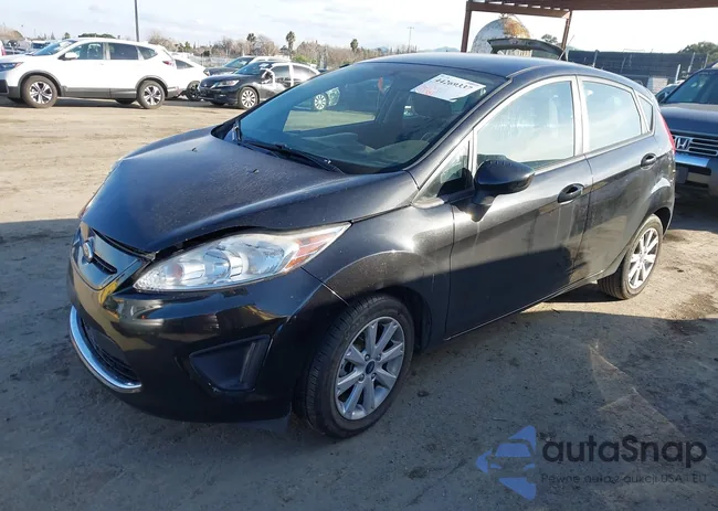 3FADP4EJ1BM160030: 44269337