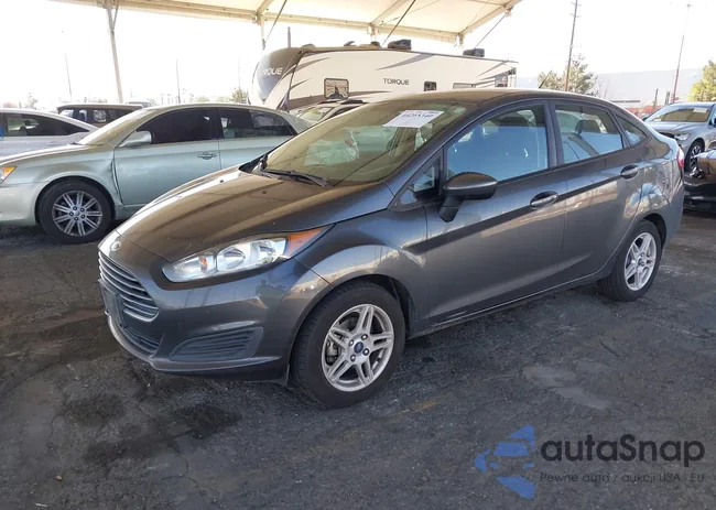 3FADP4BJ9KM156151: 44269340