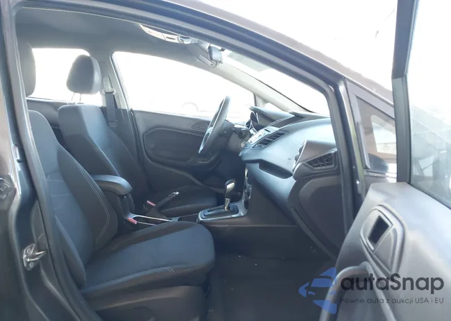 3FADP4BJ9KM156151: 44269340