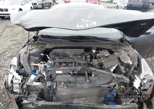 3KPFU4DE2SE003228: 44269341