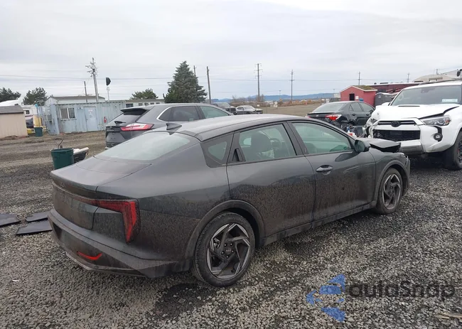 3KPFU4DE2SE003228: 44269341