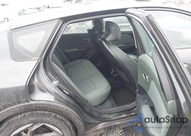 3KPFU4DE2SE003228: 44269341