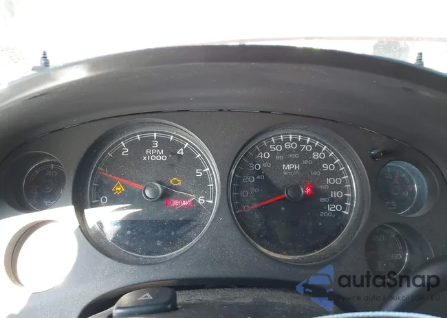 1GNFC13077R160344: 44269342