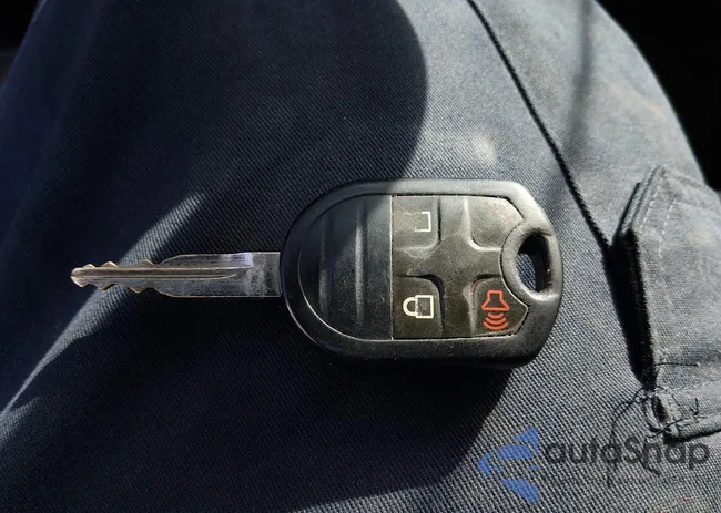 1FTEW1CM8EFA70892: 44269344