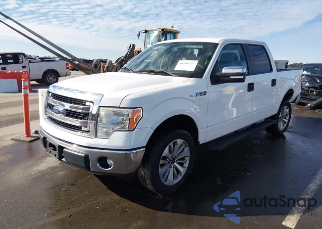 1FTEW1CM8EFA70892: 44269344