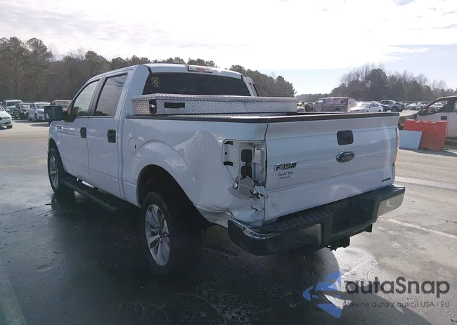 1FTEW1CM8EFA70892: 44269344