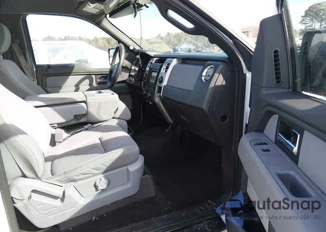 1FTEW1CM8EFA70892: 44269344